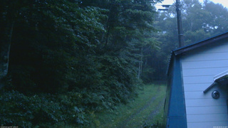 長野県菅平高原 ゆたか山荘 ゆたか山荘 2026/08/29 05:15