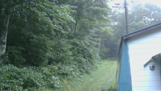 長野県菅平高原 ゆたか山荘 ゆたか山荘 2026/08/29 05:30