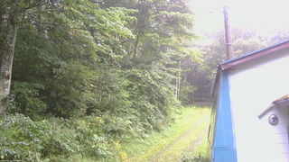 長野県菅平高原 ゆたか山荘 ゆたか山荘 2026/08/29 06:30