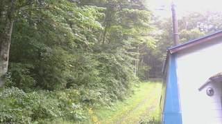 長野県菅平高原 ゆたか山荘 ゆたか山荘 2026/08/29 07:00