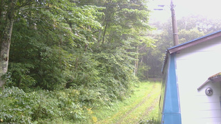 長野県菅平高原 ゆたか山荘 ゆたか山荘 2026/08/29 09:30