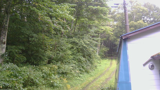 長野県菅平高原 ゆたか山荘 ゆたか山荘 2026/08/29 10:00