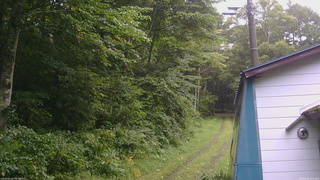 長野県菅平高原 ゆたか山荘 ゆたか山荘 2026/08/29 11:15