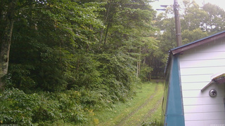 長野県菅平高原 ゆたか山荘 ゆたか山荘 2026/08/29 12:30