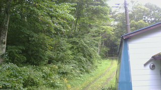 長野県菅平高原 ゆたか山荘 ゆたか山荘 2026/08/29 13:00