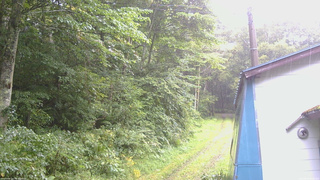 長野県菅平高原 ゆたか山荘 ゆたか山荘 2026/08/29 13:15