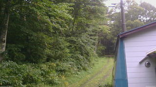長野県菅平高原 ゆたか山荘 ゆたか山荘 2026/08/29 15:00