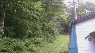 長野県菅平高原 ゆたか山荘 ゆたか山荘 2026/08/29 17:00