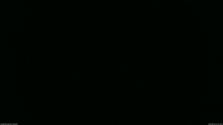 長野県菅平高原 ゆたか山荘 ゆたか山荘 2026/08/29 19:15