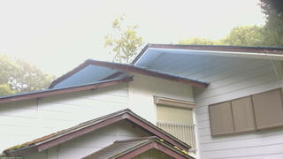 長野県菅平高原 ゆたか山荘 駐車場奥 2026/08/29 06:30