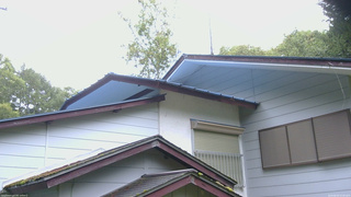 長野県菅平高原 ゆたか山荘 駐車場奥 2026/08/29 13:00