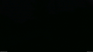 長野県菅平高原 ゆたか山荘 駐車場奥 2026/08/29 19:00