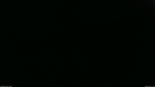 長野県菅平高原 ゆたか山荘 駐車場奥 2026/08/29 19:15