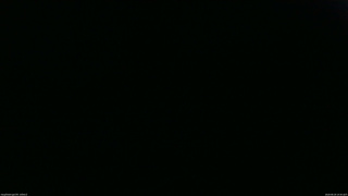 長野県菅平高原 ゆたか山荘 駐車場奥 2026/08/29 19:30