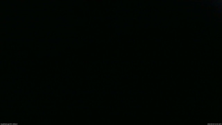 長野県菅平高原 ゆたか山荘 駐車場奥 2026/08/29 19:45