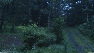 長野県菅平高原 ゆたか山荘 坂上 2026/08/29 05:15