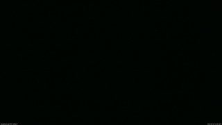 長野県菅平高原 ゆたか山荘 坂上 2026/08/29 19:00