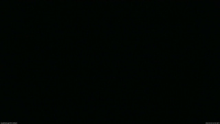 長野県菅平高原 ゆたか山荘 坂上 2026/08/29 19:15
