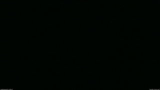 長野県菅平高原 ゆたか山荘 坂上 2026/08/29 19:30