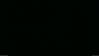 長野県菅平高原 ゆたか山荘 坂上 2026/08/29 19:45