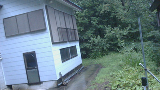 長野県菅平高原 ゆたか山荘 坂下 2026/08/29 05:30