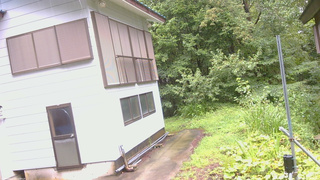 長野県菅平高原 ゆたか山荘 坂下 2026/08/29 07:00