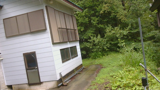 長野県菅平高原 ゆたか山荘 坂下 2026/08/29 07:30