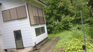 長野県菅平高原 ゆたか山荘 坂下 2026/08/29 08:30