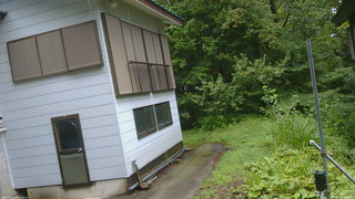 長野県菅平高原 ゆたか山荘 坂下 2026/08/29 09:00