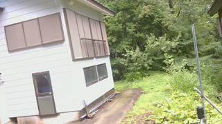 長野県菅平高原 ゆたか山荘 坂下 2026/08/29 09:45