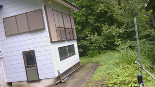 長野県菅平高原 ゆたか山荘 坂下 2026/08/29 10:00