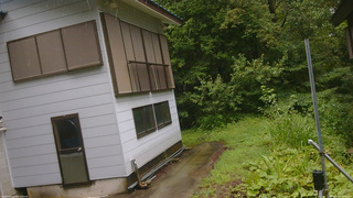 長野県菅平高原 ゆたか山荘 坂下 2026/08/29 10:30