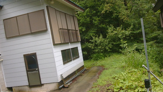 長野県菅平高原 ゆたか山荘 坂下 2026/08/29 11:00