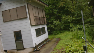 長野県菅平高原 ゆたか山荘 坂下 2026/08/29 11:45