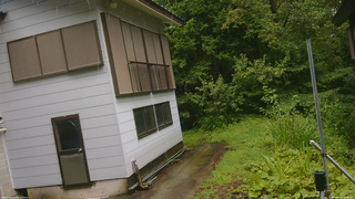 長野県菅平高原 ゆたか山荘 坂下 2026/08/29 12:00
