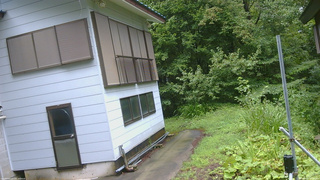 長野県菅平高原 ゆたか山荘 坂下 2026/08/29 13:00