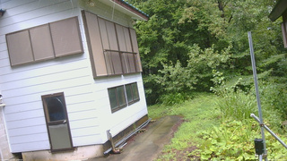 長野県菅平高原 ゆたか山荘 坂下 2026/08/29 13:15