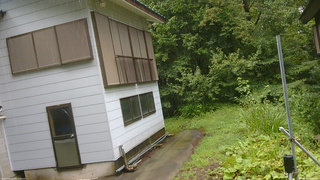 長野県菅平高原 ゆたか山荘 坂下 2026/08/29 14:00