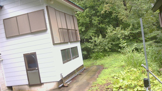 長野県菅平高原 ゆたか山荘 坂下 2026/08/29 14:30