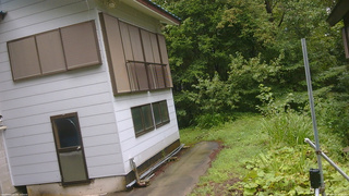 長野県菅平高原 ゆたか山荘 坂下 2026/08/29 15:00