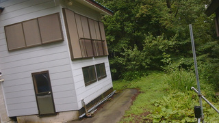 長野県菅平高原 ゆたか山荘 坂下 2026/08/29 15:30