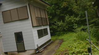 長野県菅平高原 ゆたか山荘 坂下 2026/08/29 16:00