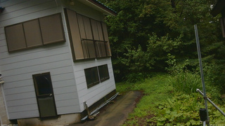 長野県菅平高原 ゆたか山荘 坂下 2026/08/29 16:15