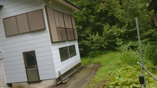 長野県菅平高原 ゆたか山荘 坂下 2026/08/29 18:00