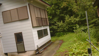 長野県菅平高原 ゆたか山荘 坂下 2026/08/29 18:15