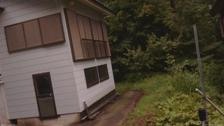長野県菅平高原 ゆたか山荘 坂下 2026/08/29 18:30