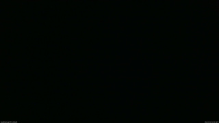 長野県菅平高原 ゆたか山荘 坂下 2026/08/29 19:45