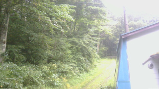 長野県菅平高原 ゆたか山荘 ゆたか山荘 2026/08/30 05:45