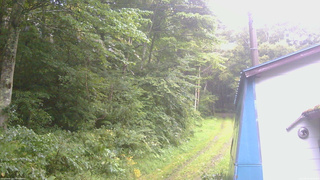 長野県菅平高原 ゆたか山荘 ゆたか山荘 2026/08/30 06:00