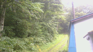 長野県菅平高原 ゆたか山荘 ゆたか山荘 2026/08/30 06:15